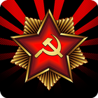 USSR Simulator أيقونة