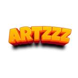 ARTZZZ