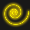 Glow The Beat