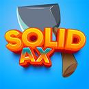 Solid Ax APK
