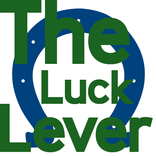The Luck Lever