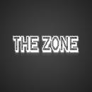 The Zone! APK