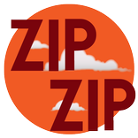 ZIP ZIP