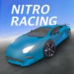 Nitro Racing: Outlaws