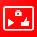 U Sub4Sub Booster Get Subs