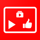 U Sub4Sub Booster Get Subs APK