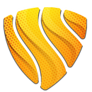 V7 Pro VPN - Fast V2ray APK