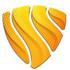 V7 Pro VPN иконка