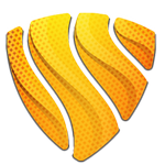 V7 Pro VPN icon