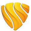 V7 Pro VPN - Fast V2ray aplikacja
