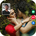 Sexy Girl Live Video Call