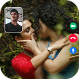 ”XV Random Video Call