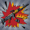 Uprising: Survivor RPG APK
