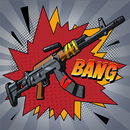 Uprising: Survivor RPG APK