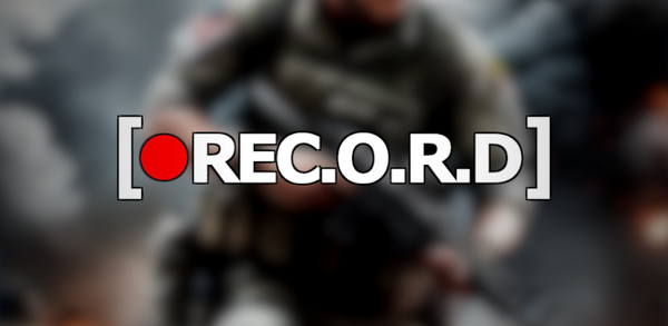 Как скачать REC.O.R.D на мобильный телефон image