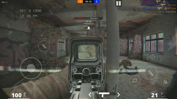 REC.O.R.D screenshot 3