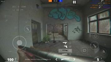 REC.O.R.D screenshot 1