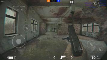 REC.O.R.D screenshot 2