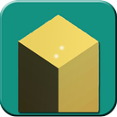 Bricks3D APK