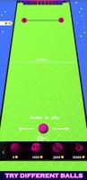Color Ball Bump Crush 3D capture d'écran 1
