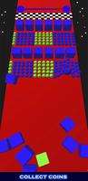Color Ball Bump Crush 3D capture d'écran 2