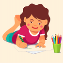 Just Draw It-APK
