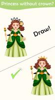 Just Draw It 截圖 1