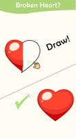 Just Draw It 截圖 2