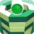 Stack Ball