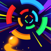 Beat Smash EDM Rush Music Game 아이콘