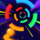 Beat Smash EDM Rush Music Game-APK