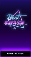 Beat Smash ภาพหน้าจอ 2