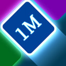 Merge The Numbers-APK