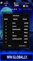Merge The Numbers screenshot 2