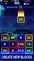 Merge The Numbers screenshot 3