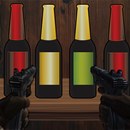 Bottle Shooter 3D Expert APK