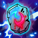 APK Warlock