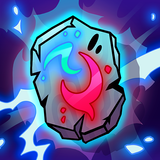 Warlock 아이콘