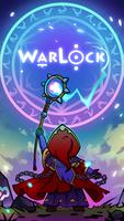 Warlock plakat