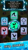 Warlock screenshot 2