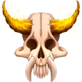 Bonetris
