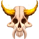 Bonetris APK