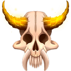Bonetris ikona
