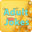 Adult Jokes APK