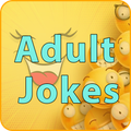 Adult Jokes