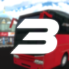 Terminal 3 İstanbul Bus Simulator APK
