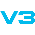 V3 Electric Inc ikon