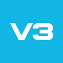 V3 Electric APK