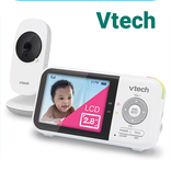 Vtech Baby Monitor App Guide