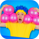 D Billions All Videos APK